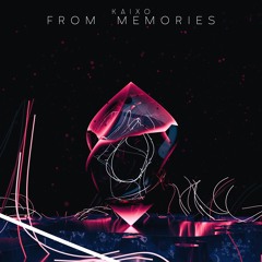 Memories (Fragment 04)