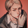 Stream Killugonus Music Listen To Songs Albums Playlists For Free On Soundcloud