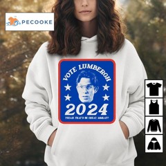 Bill Lumbergh 2024 Yeeah That'd Be Great Mmkay Shirt