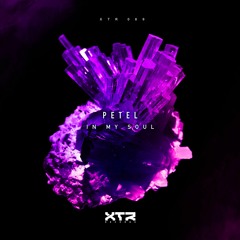 PETEL - In My Soul (Original Mix)