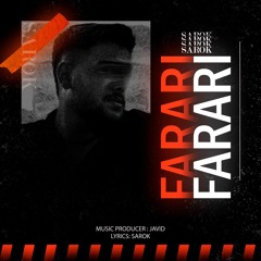 FARARI