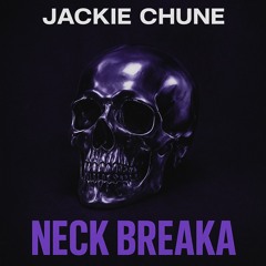 neck breaka