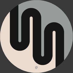 Premiere: Kabay — Divine Reflection [CRGX6]