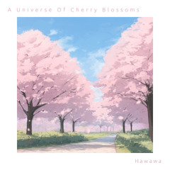 Hopeful Journey (Sphere² Remix)