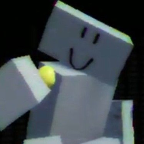 Pretence chase theme if he was included in DOD x Forsaken collab