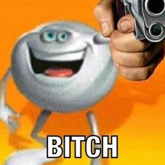 My Cousin Pussy BUSSIN