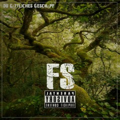 Finest Skillz & Doctor Bionic - Du Göttliches Geschöpf (FREEDOWNLOAD)