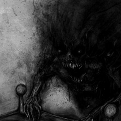 Anecdoche - Monster