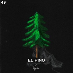 Loteria - El Pino