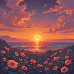 Dawn
