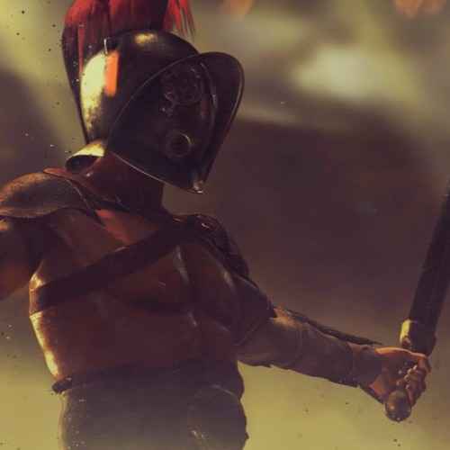 GLADIATOR