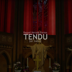 Tendu_1_Stage