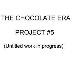 Alternative Reality (w. demo vocal)