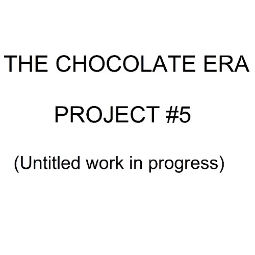 Uptempo Shuffle In E (backing track)