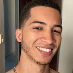 Zona Freestyle Feat Tr4ncy Juninho Carlos0123 DaniPuntorojo Prod.LosTK yvng c4ashy