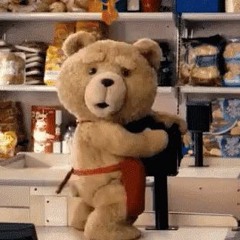 Hugo Toxxx - Děfko Jsem Real (prod.Grimaso)