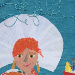 Le Filet version originale