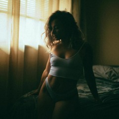 vintage.beat - pure feeling