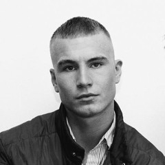 Thor Farlov - HEJ (HVMMER REMIX)