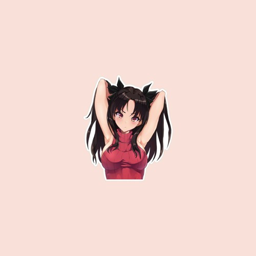 SoLush & dooks - TAKE ME DOWN!
