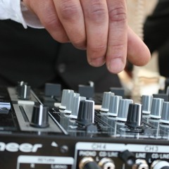 Disco - Disco - Disco