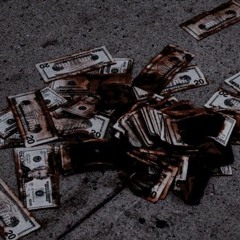 GGS(short freestyle) (prod.VALROY x damionismissing)