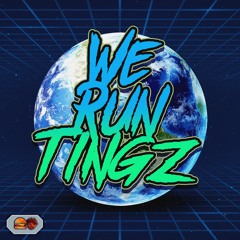 We Run Tingz Ft Zeo