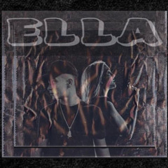 Ella