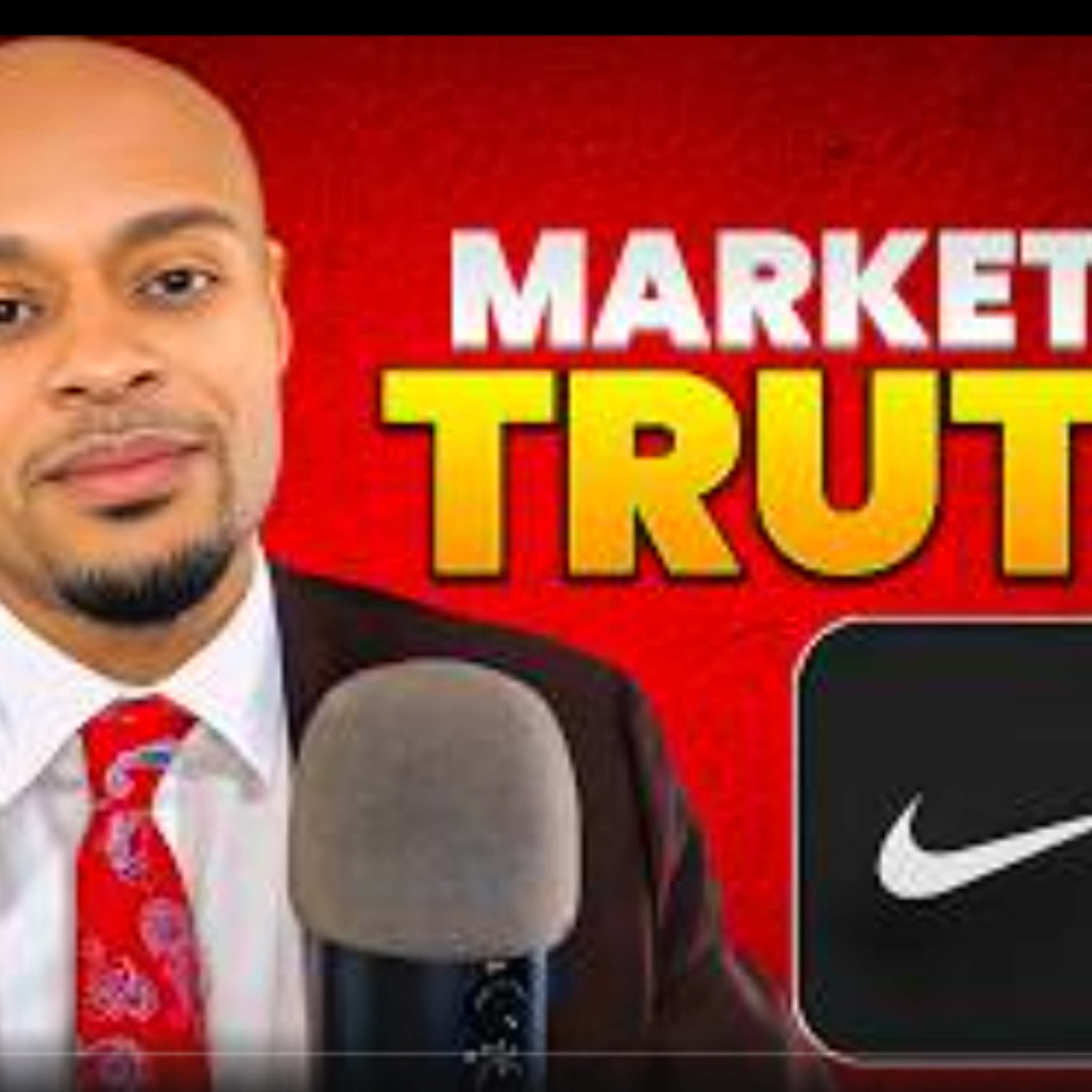 #3267: Marketing Things You Should Know [Part 2 of 6]