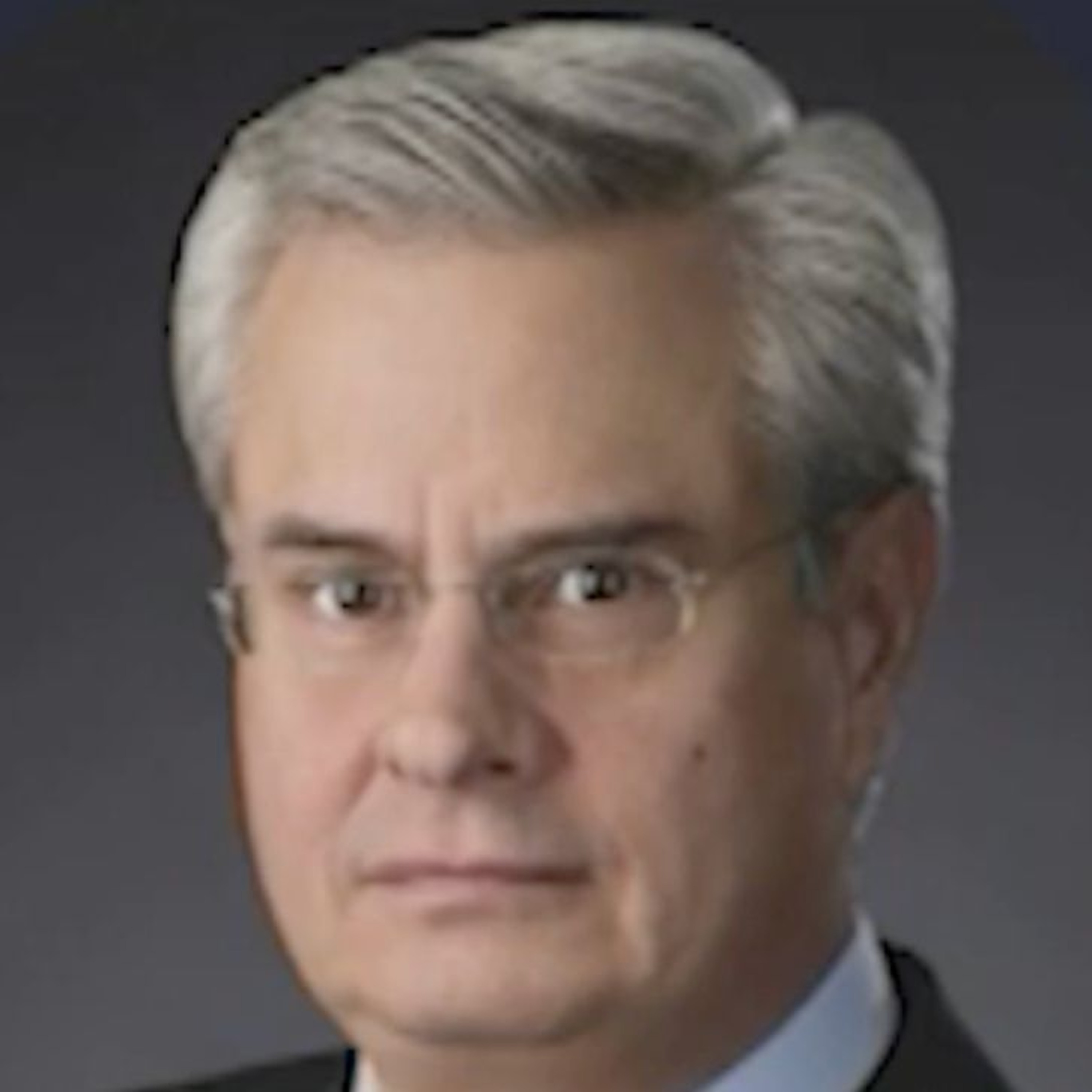 Joaquín López-Dóriga