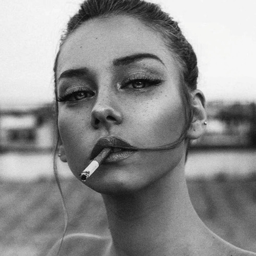 Dilemma [SpeedUp + Reverb] Remix