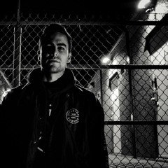 The Wheel Up Show w/ Tripta - Subtle Radio - 09/11/2021