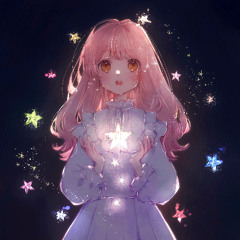 ときめきワンダーランド（Starlit*）