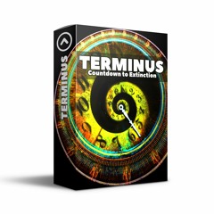Terminus: Countdown to Extinction - Indoor Percussion Show