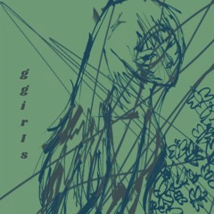 eyeless jack (prod. gofy)