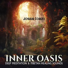 Therapeutic Tibetan Sound Bath
