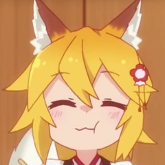 稲葉曇 - ロストアンブレラ(yuigot Remix)