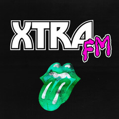 XTRA.FM MIX