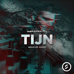 TIJN - Modular House