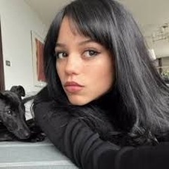 back to back (ft.elpiton)