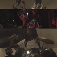 SO WHAT ft YS (prod by dfaultx)