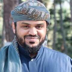 سورة الحديد كاملة | الشيخ أحمد السيد