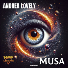 Musa (Original Mix)