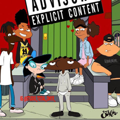 spy kids feat.baccdoejay