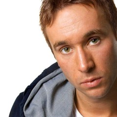 Eddie Halliwell - In New Music We Trust (09/06/2007)