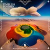 Think City, Aykut Bilir, Leonie Sky - Timeless Summer (Kormos Remix) [Cafe De Anatolia]