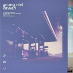 Young Niel - Alteration