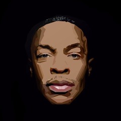 Hard Freestyle Rap Beat (Dr Dre, Eminem Type Beat) - "Motive" - Rap Instrumentals