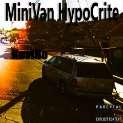 Minivan Hypocrite