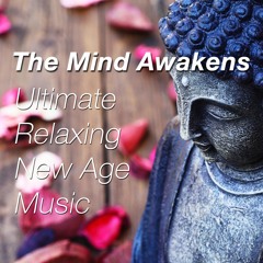 Soundscapes for Dreaming